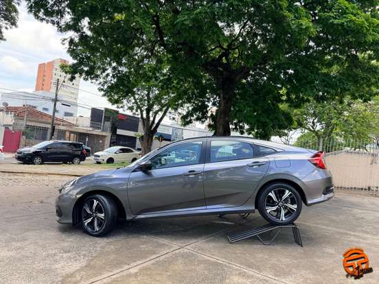 HONDA-CIVIC-2018