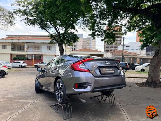 HONDA-CIVIC-2018