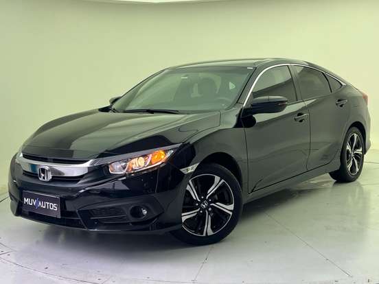 HONDA-CIVIC-2018