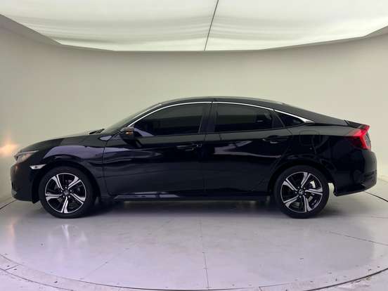HONDA-CIVIC-2018