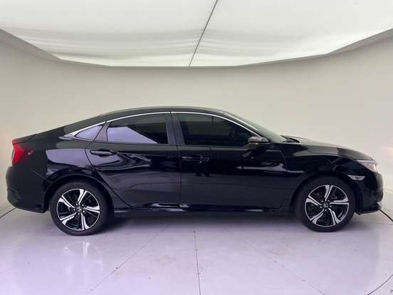 HONDA-CIVIC-2018