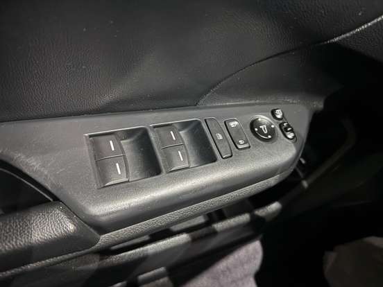 HONDA-CIVIC-2.0 16V FLEXONE EXL 4P CVT HONDA-CIVIC-2018