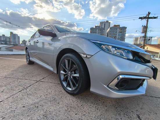 HONDA-CIVIC-2019