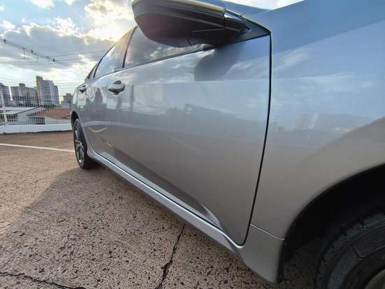 HONDA-CIVIC-2019