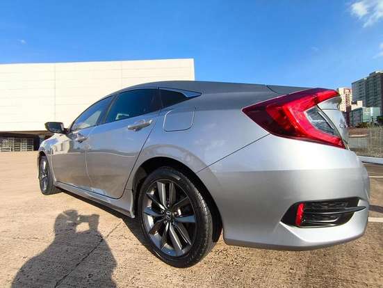 HONDA-CIVIC-2019