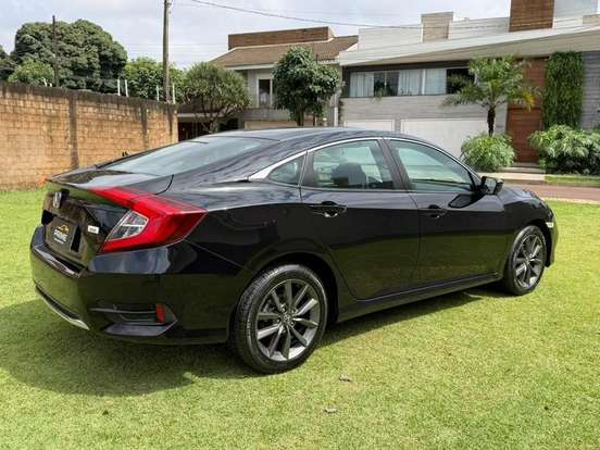 HONDA-CIVIC-2019