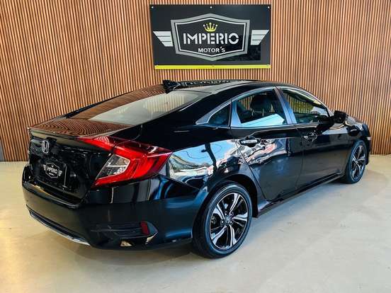 HONDA-CIVIC-2019