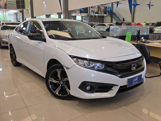 HONDA-CIVIC-2019