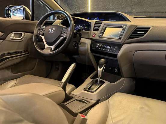 HONDA-CIVIC-2013