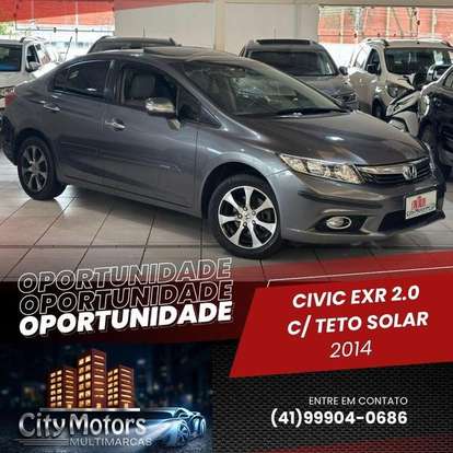HONDA-CIVIC-2013
