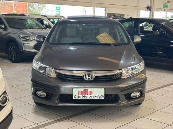 HONDA-CIVIC-2013