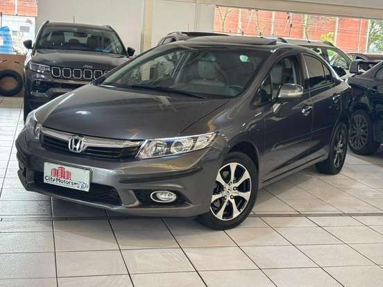 HONDA-CIVIC-2013