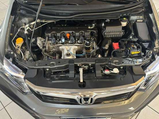 HONDA-CIVIC-2013
