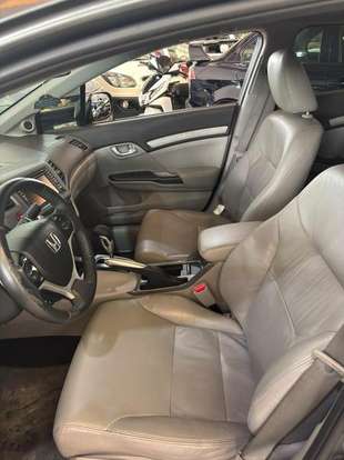 HONDA-CIVIC-2013