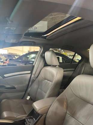 HONDA-CIVIC-2013