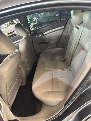HONDA-CIVIC-2013