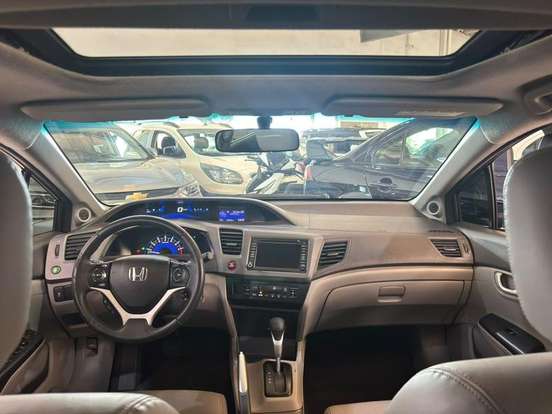 HONDA-CIVIC-2013