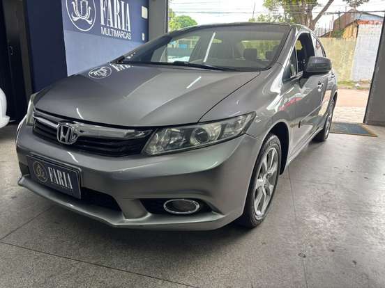 HONDA-CIVIC-2013