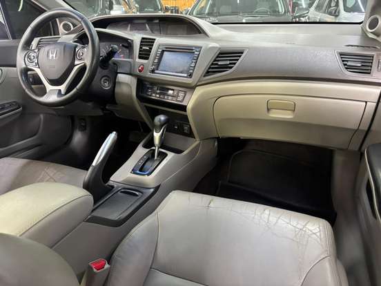 HONDA-CIVIC-2013