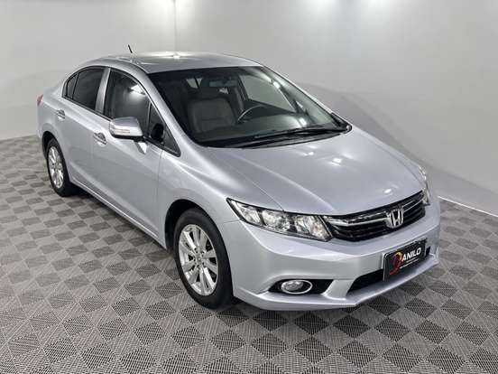 HONDA-CIVIC-2014