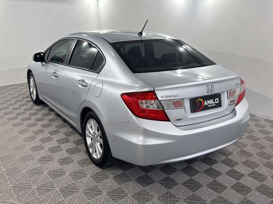 HONDA-CIVIC-2014