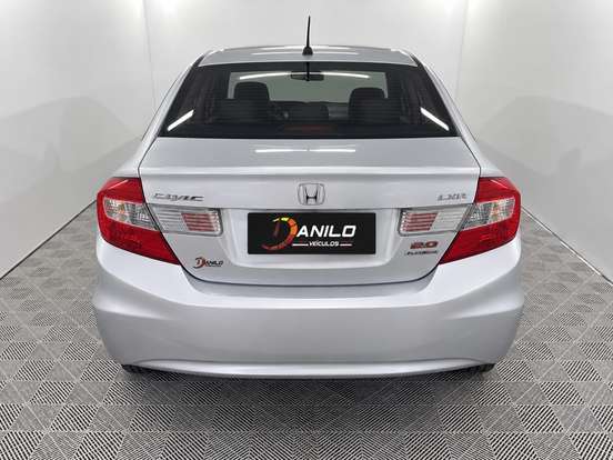 HONDA-CIVIC-2014