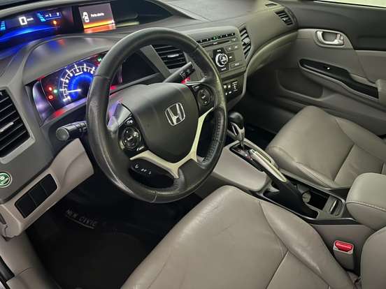 HONDA-CIVIC-2014