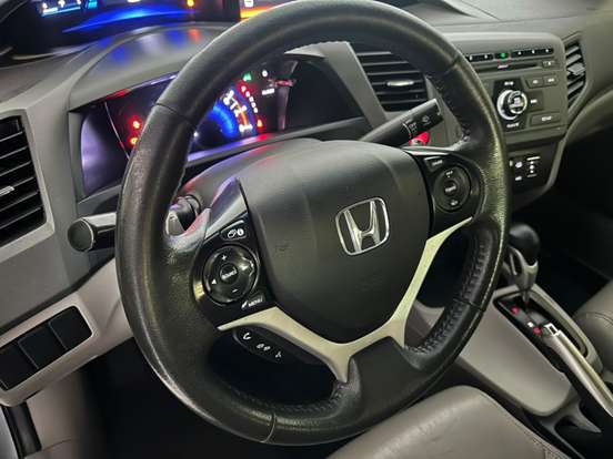 HONDA-CIVIC-2014