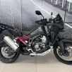 HONDA CRF 1100L AFRICA TWIN DCT HONDA CRF 1100L AFRICA TWIN DCT
