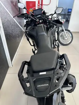 HONDA-CRF 1100L AFRICA TWIN DCT HONDA-CRF 1100L AFRICA TWIN DCT-2023