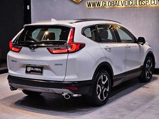 HONDA-CRV-2018