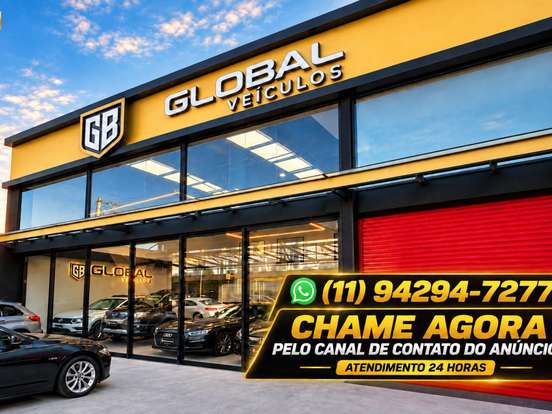 HONDA-CRV-1.5 16V VTC TURBO GASOLINA TOURING AWD CVT HONDA-CRV-2018