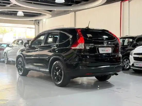 HONDA-CRV-2014