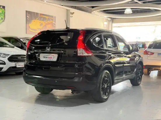 HONDA-CRV-2014