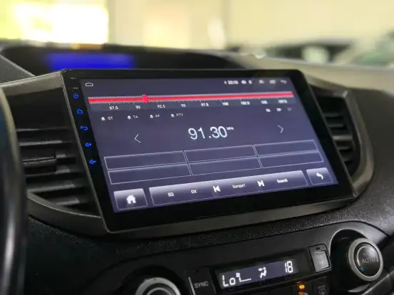 HONDA-CRV-2014