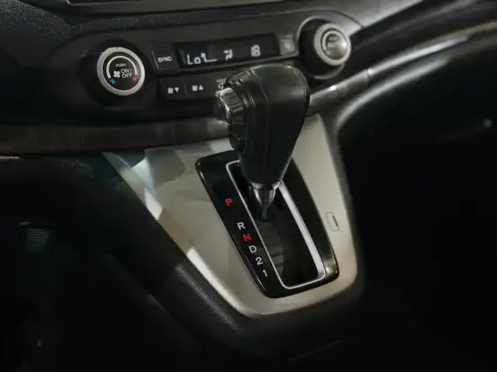 HONDA-CRV-2014
