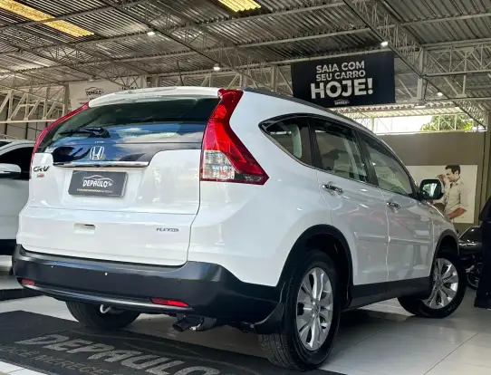 HONDA-CRV-2014