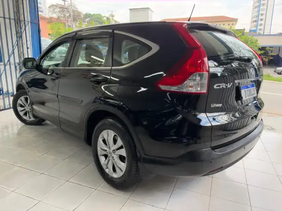 HONDA-CRV-2013