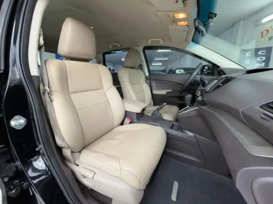 HONDA-CRV-2013