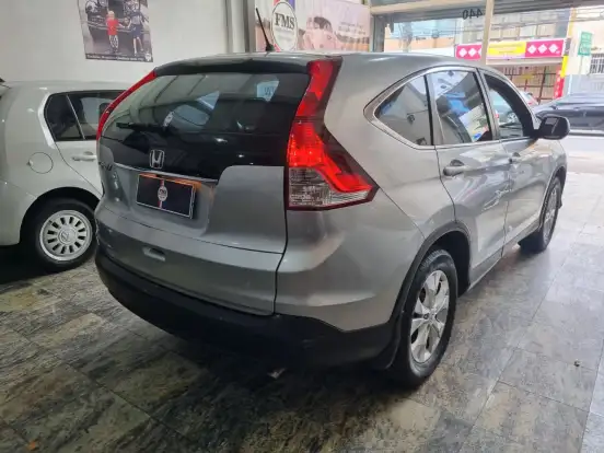HONDA-CRV-2012