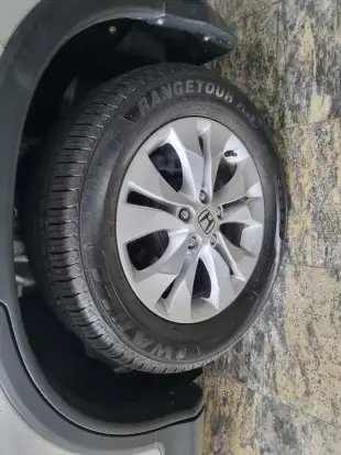 HONDA-CRV-2012
