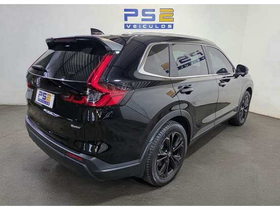 HONDA-CRV-2024