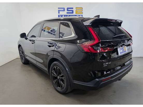 HONDA-CRV-2024