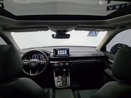 HONDA-CRV-2024