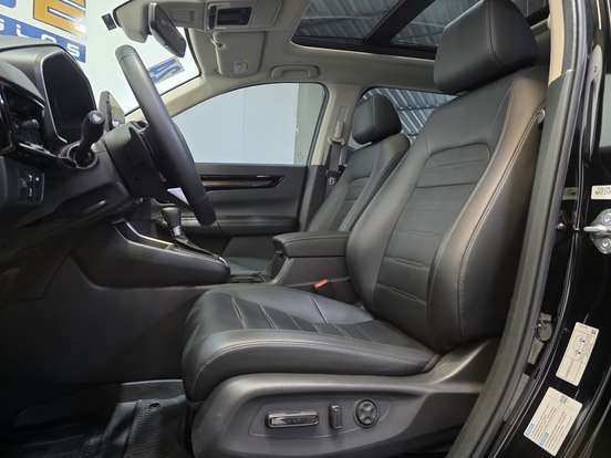 HONDA-CRV-2024