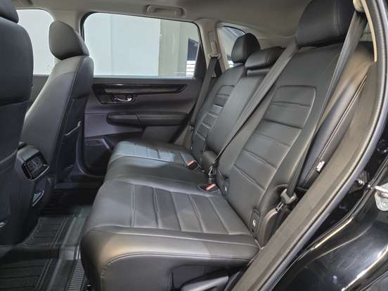 HONDA-CRV-2024