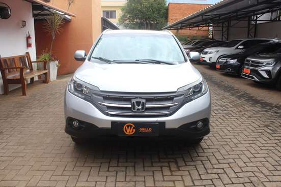 HONDA-CRV-2014