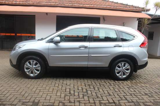 HONDA-CRV-2014