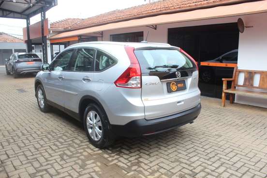 HONDA-CRV-2014