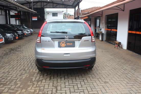 HONDA-CRV-2014